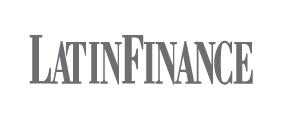 Latin Finance
