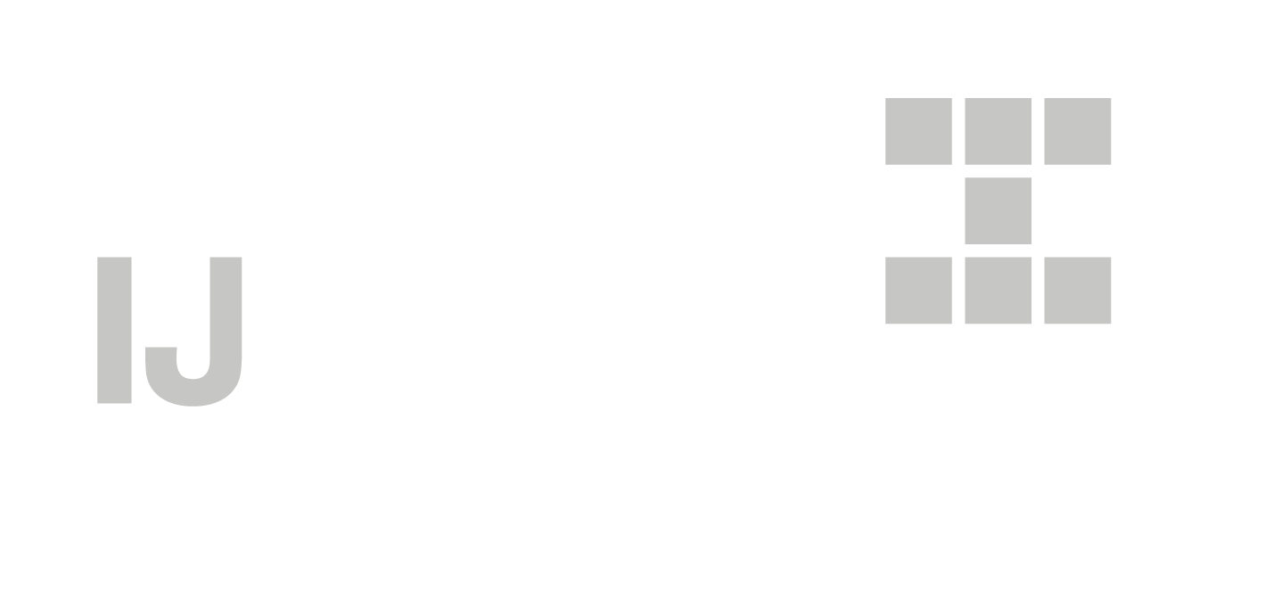 IJGlobal