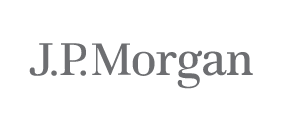 jpmorgan