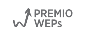weps