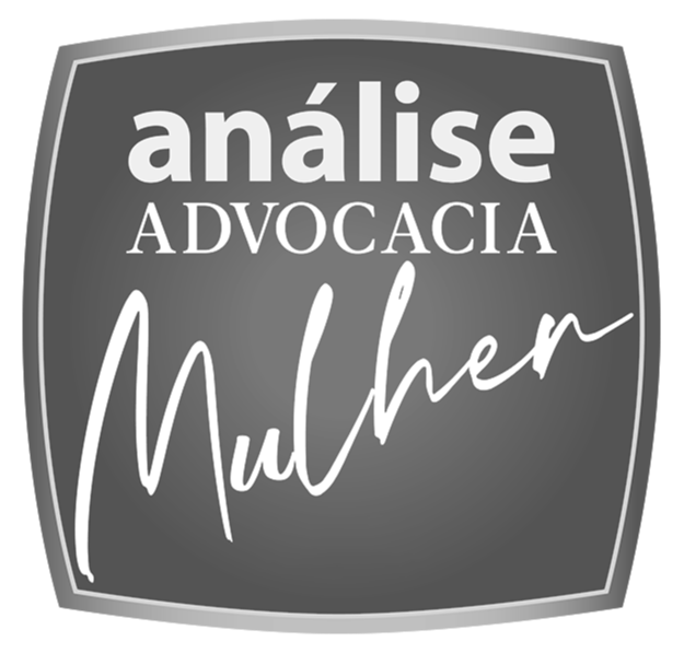 Análise Advocacia Mulher