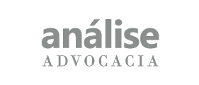 2021 | Women Lawyer Analysis