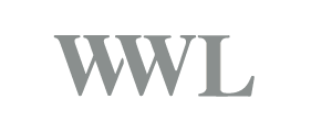 2021 | Who's Who Legal