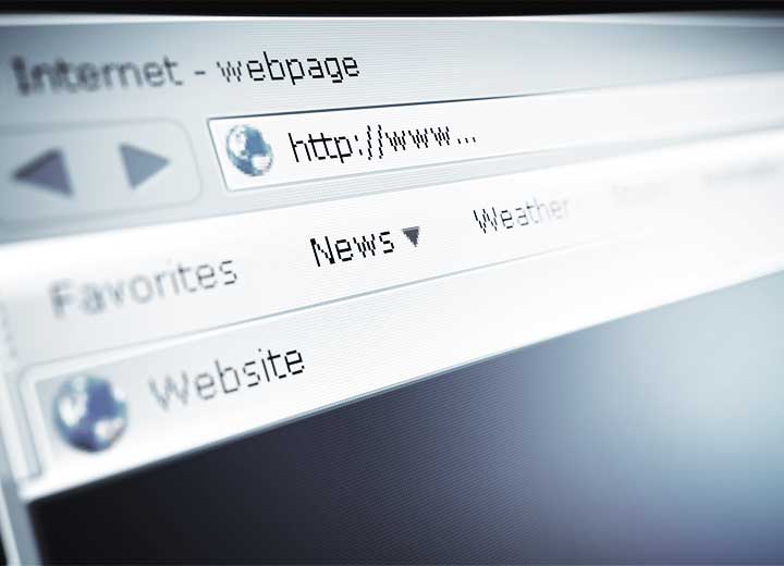 Attorney General's Office defends constitutionality of Article 19 of the Brazilian Civil Rights Framework for the Internet
