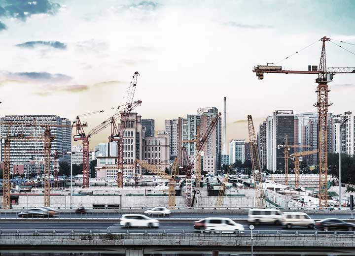 Project bonds e o mercado brasileiro