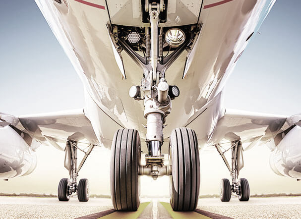 2021 se encerra com novas medidas de desburocratização do setor aéreo brasileiro introduzidas pela Medida Provisória 1.089/21