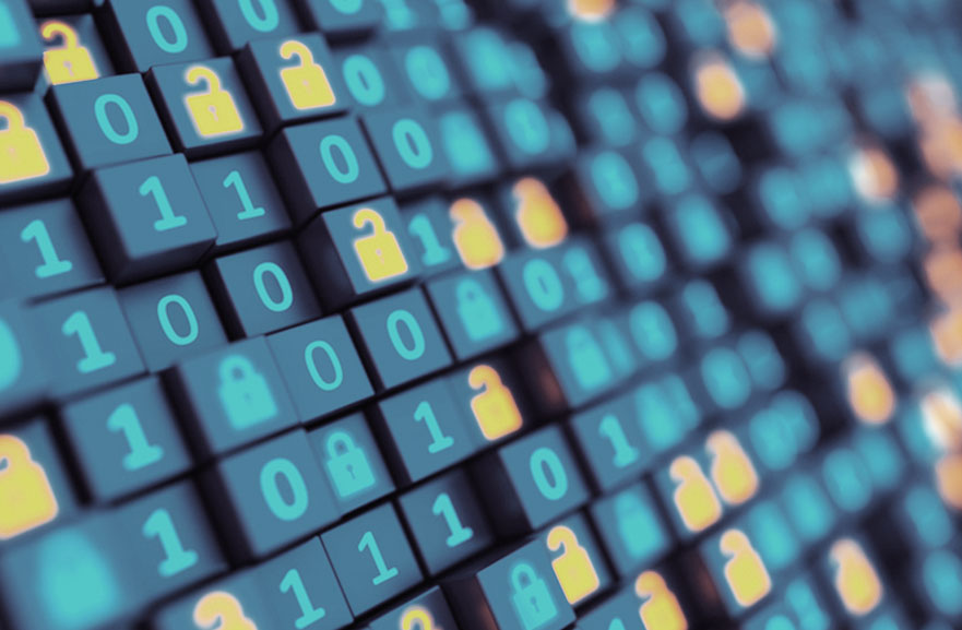 The Brazilian Data Protection Authority (ANPD) publishes regulations on administrative sanctions