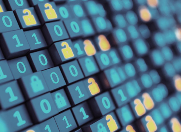 The Brazilian Data Protection Authority (ANPD) publishes regulations on administrative sanctions
