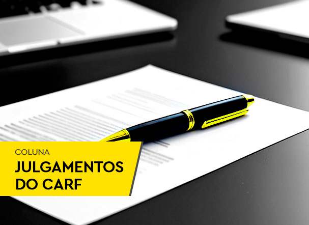 A pejotização sob a ótica do CARF