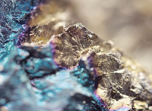 MME publica critérios para emissão de debêntures incentivadas e debêntures de infraestrutura em projetos de transformação de minerais estratégicos