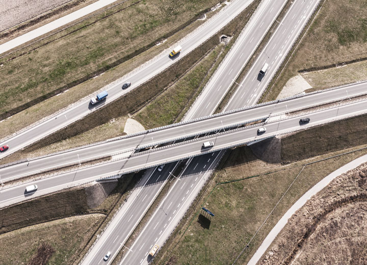 Conversion of MP 752 confirms possibility of early extension of railroads and toll road concessions