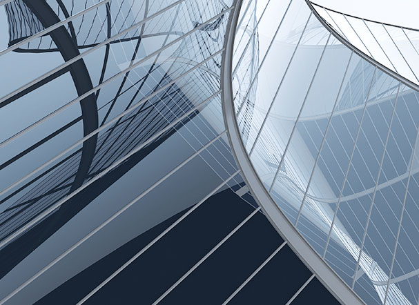New law reduces quorum for changing the use of a building or real estate unit