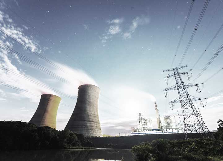 A avaliação ambiental estratégica e os processos de licenciamento ambiental
