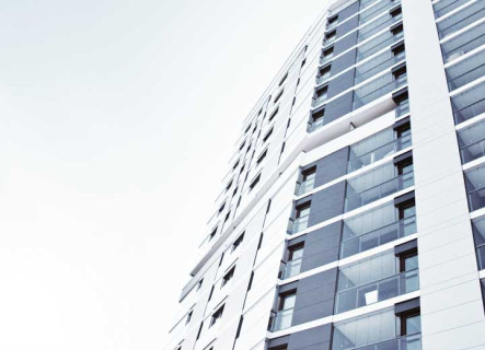 The shared economy and the future of coliving in Brazil