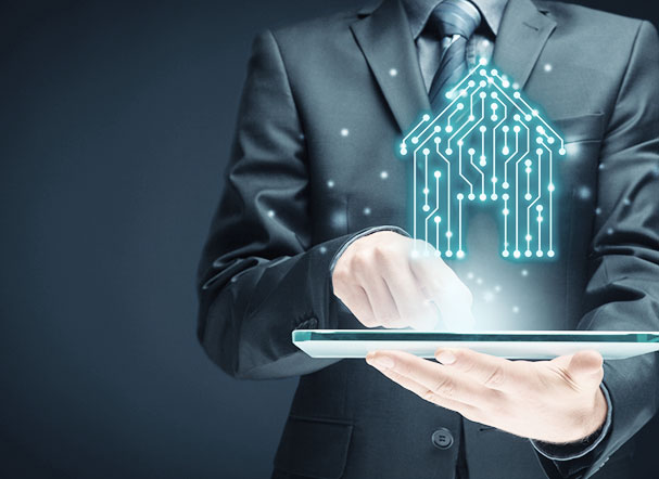 A equiparação de tokens de recebíveis a valores mobiliários