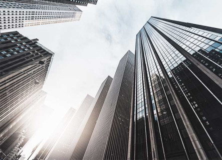 The exchange of real estate without renders and the requirement of the ITCMD