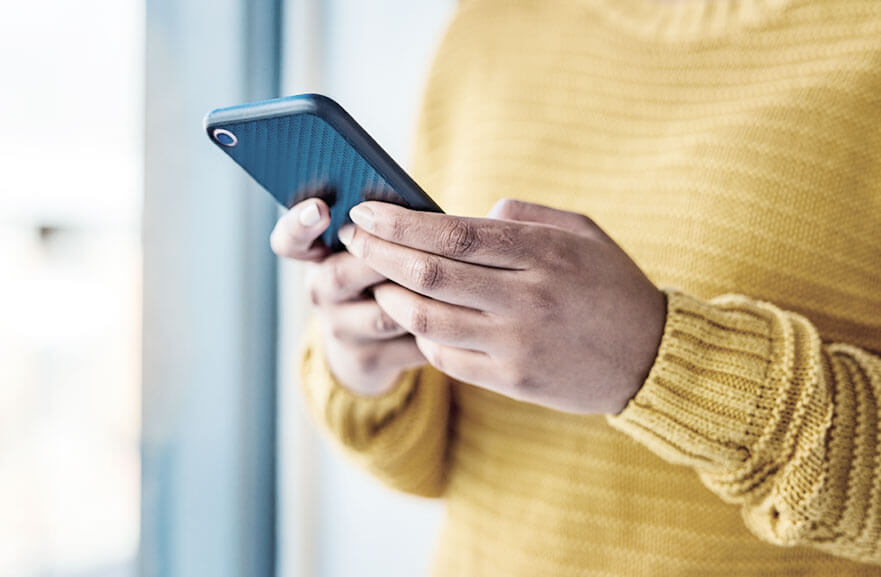 A possibilidade de quebra de sigilo de dados de usuários de redes sociais em demandas cíveis 