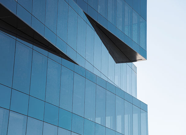 A possibilidade de renúncia à propriedade imobiliária
