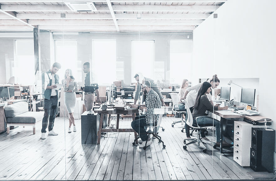 The impact of the new ANPD regulation on Startups