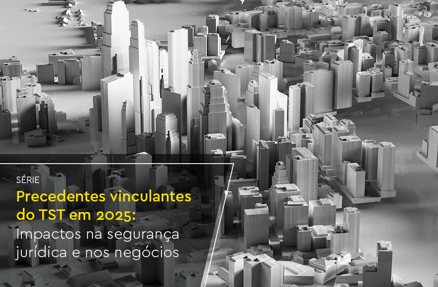 A revista nos pertences dos empregados é legal?