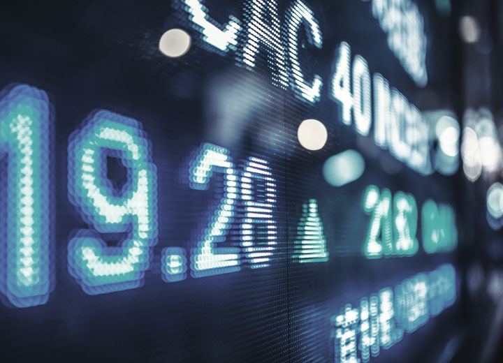 Regulamento do novo mercado