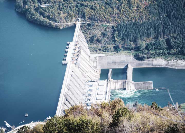 Alterações recentes no marco regulatório da geração distribuída