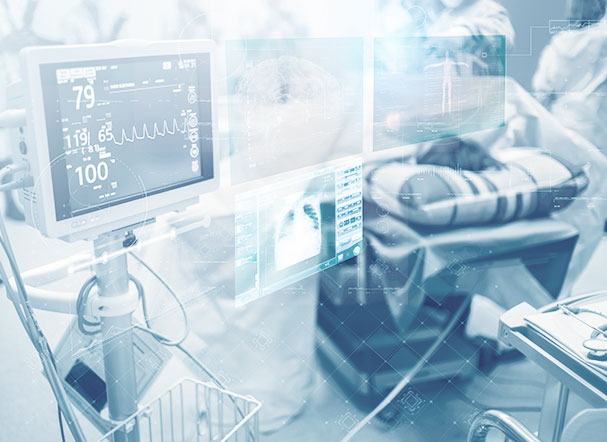 Anvisa publishes Regulatory Reliance rules for devices