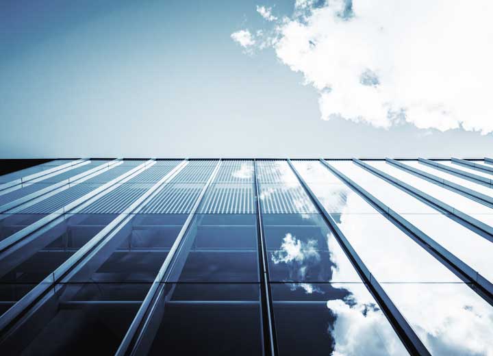 As quotas preferenciais em sociedades limitadas