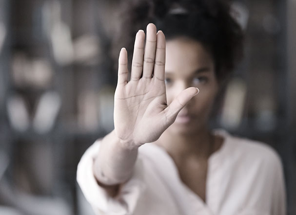 Sexual and moral harassment: what is the role of the new CIPA?