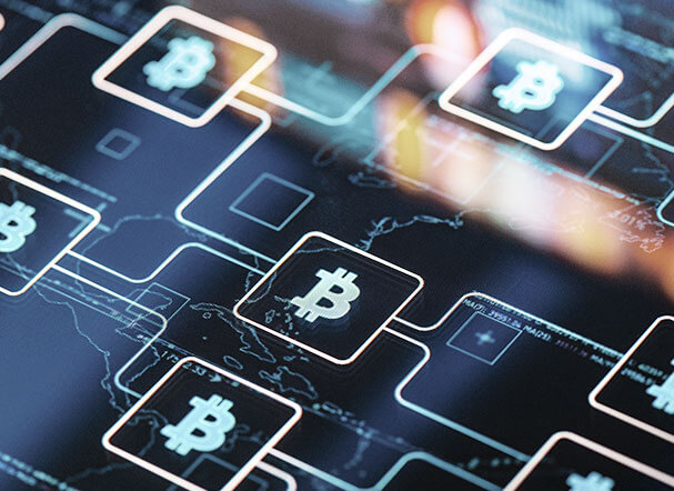 Ataques a blockchain e criptomoedas: a quem cabe a culpa?