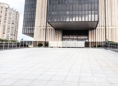 Banco Central coloca em discussão reformas na regulação cambial