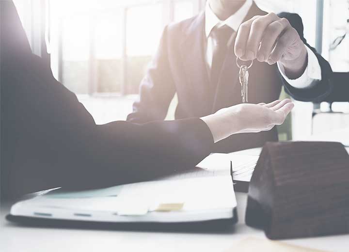 Banco Central conclui regulamentação para emissão das Letras Imobiliárias Garantidas