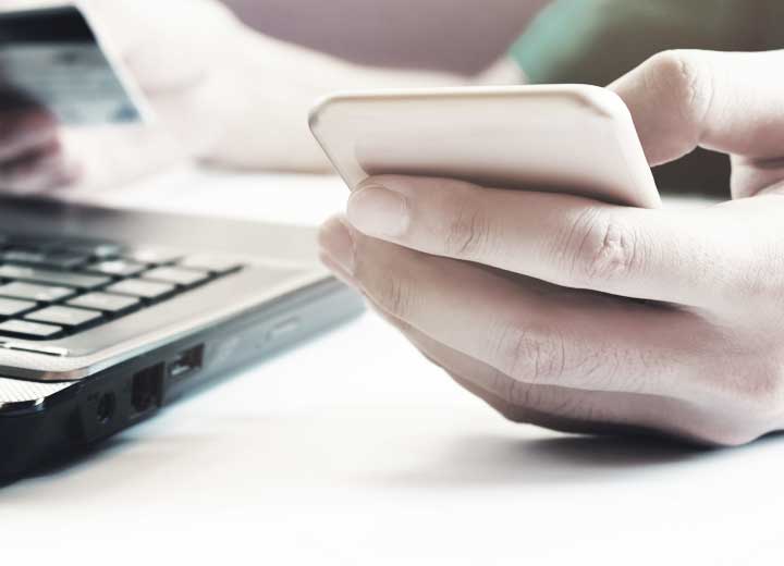 Banco Central propõe regra para as fintechs de crédito