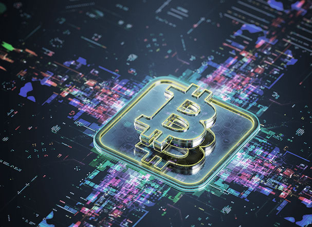 BCB publica norma sobre processo de autorização de sociedades prestadoras de serviços de ativos virtuais (SPSAVS)