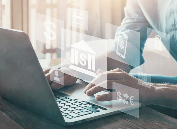 BCB: Fintechs de crédito não podem prestar garantias