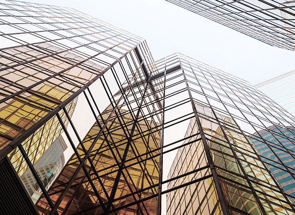 Brasil assina a convenção multilateral Beps