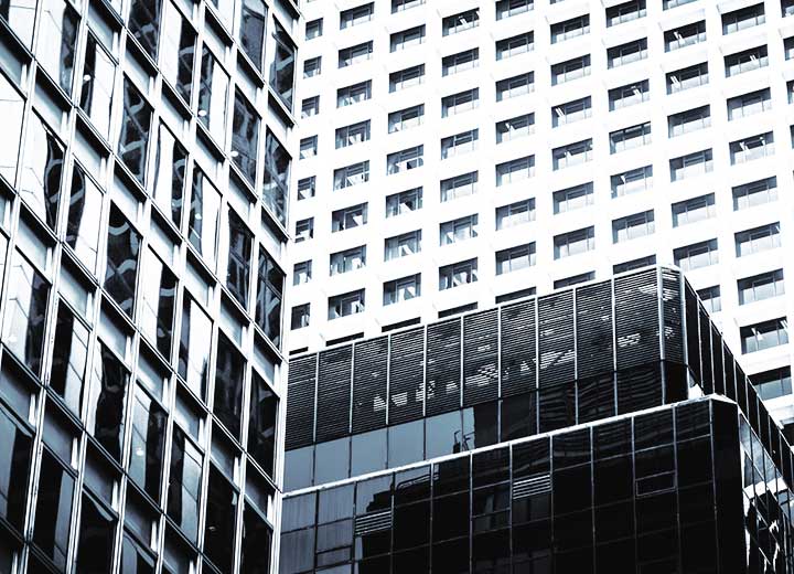 Cálculo de faturamento de grupo econômico para fins de análise do Cade