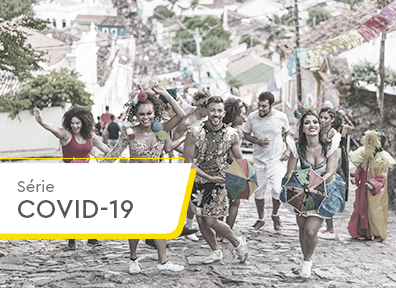 Carnaval 2021: é feriado ou não? Como as empresas podem se programar