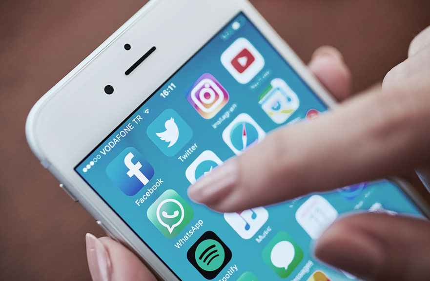 Caso de mensagens trocadas via WhatsApp leva STJ a delinear e atualizar conceito de sigilo das comunicações assegurado pela Constituição