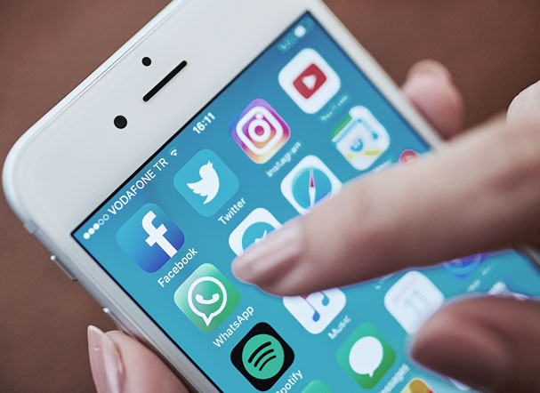 Caso de mensagens trocadas via WhatsApp leva STJ a delinear e atualizar conceito de sigilo das comunicações assegurado pela Constituição