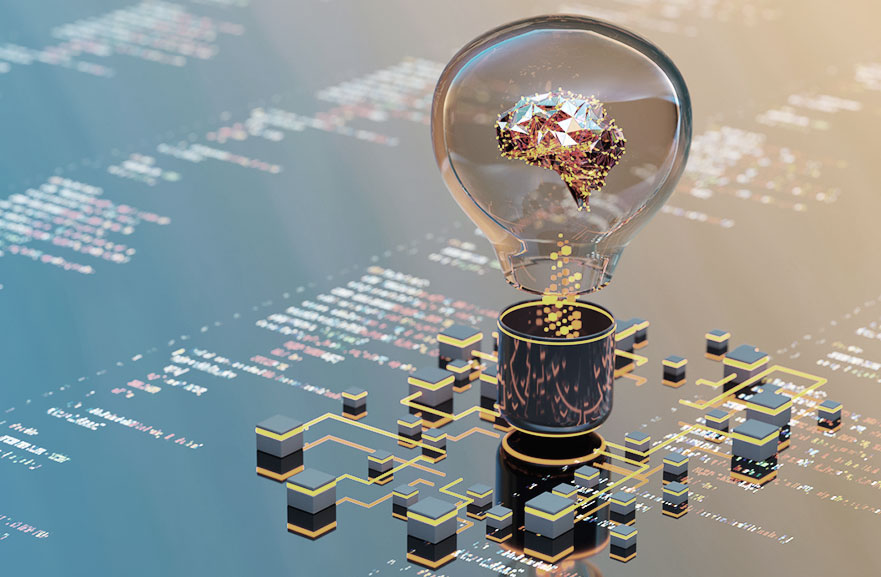 CJF incentiva uso de inteligência artificial em arbitragens