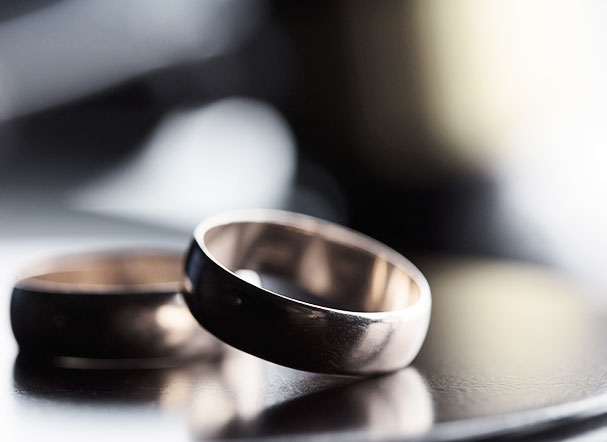 CNJ simplifies inventories and consensual divorces