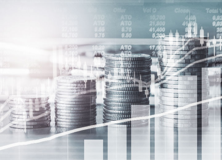 Colegiado da CVM confirma decisão sobre o Niobium Coin