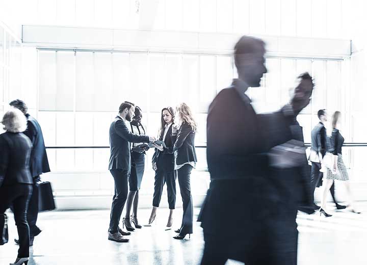 Com perda de eficácia da MP 808/17, Reforma Trabalhista volta a vigorar com texto original