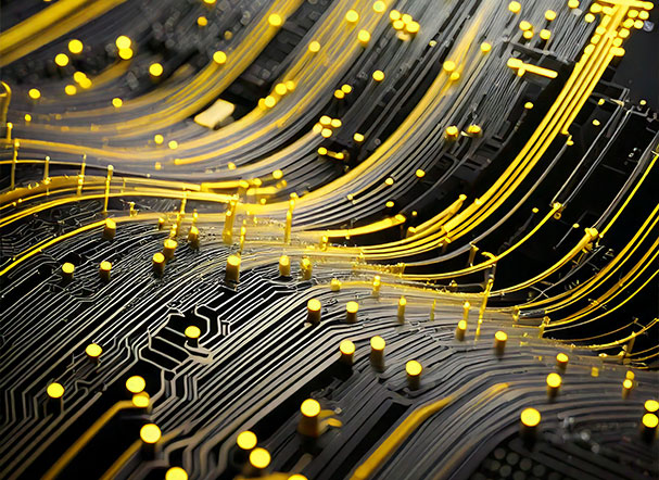 Cibersegurança no setor elétrico: avanços regulatórios e implicações para os agentes