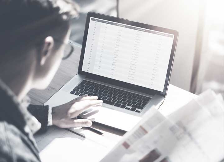Companhias abertas devem divulgar remuneração individual de administradores até dia 25