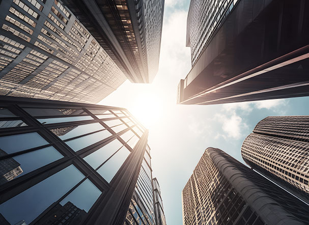 Confaz publica orientações sobre emissão das notas de débito e de crédito