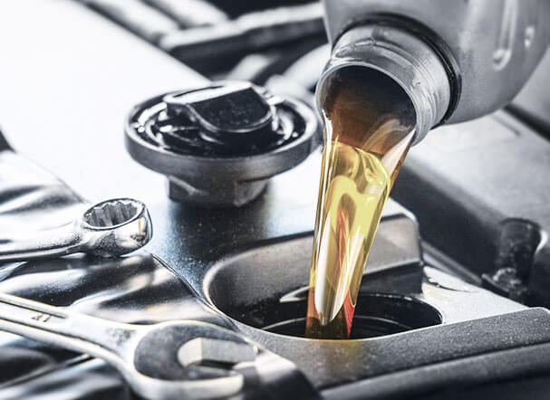 ICMS Agreement regulates single-phase ICMS collection on diesel oil