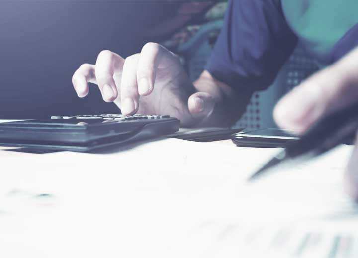 Convocação para remissão e reinstituição de benefícios fiscais do ICMS