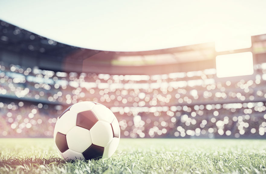 Copa do Mundo: como fica a jornada de trabalho durante os jogos?